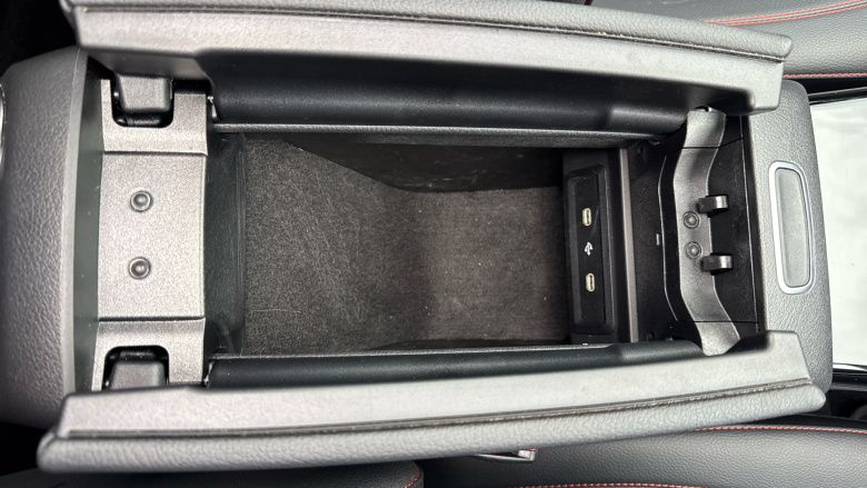 Mercedes-Benz A-Class A180 AMG Line Premium Plus 5dr Auto Petrol Hatchback